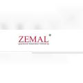 Платья от фабрики «Zemal» – качество, эксклюзив и элегантность