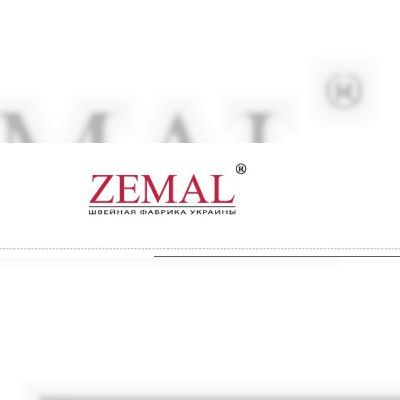 Платья от фабрики «Zemal» – качество, эксклюзив и элегантность