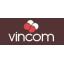 VinCom