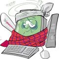 Чем отличается ремонт в сервисе и на дому: плюсы, минусы и когда что выгоднее